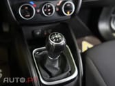 Fiat Tipo 1.3 M-Jet Lounge