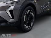 Renault Captur Tce 115 Techno