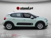 Citroen C3 1.2 PureTech Feel