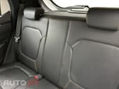 Dacia Spring Electric 45 Comfort Plus