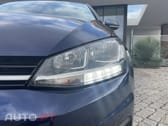 Volkswagen Golf 1.0 TSI Trendline Pack