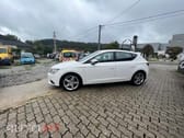 Seat Leon 1.6 TDi