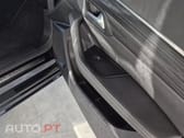 Peugeot 508 SW 1.6 Hybrid GT Line e-EAT8