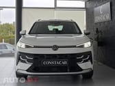 Volkswagen T-Roc 1.5 eTSI Trend DSG