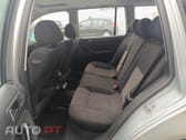 Volkswagen Golf Variant 1.9 TDi Highline