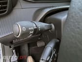 Peugeot E-2008 50 kWh Allure Pack