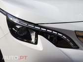 Peugeot 5008 2.0 BlueHDi GT Line EAT8