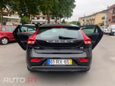 Volvo V40 D2