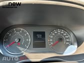 Dacia Duster Prestige Blue dCi 115 4x2