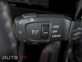 Peugeot 508 SW 1.6 Hybrid GT e-EAT8