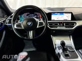 BMW 420 i Pack Desportivo M Auto