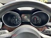 Alfa Romeo Stelvio 2.2 D Super AT8 Q4