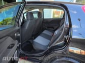 Fiat Punto 1.2 Easy S&S