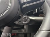 Porsche Cayenne E-Hybrid Black Edition