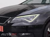 Seat Leon 1.6 TDI Style S/S