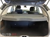 Citroen C3 1.2 PureTech Shine