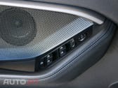 BMW 216 d Pack Desportivo M
