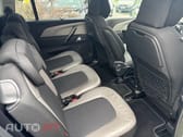 Citroen C4 Grand Picasso 1.6 e-HDi Exclusive ETG6