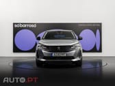 Peugeot 3008 1.5 BlueHDi Allure Pack EAT8