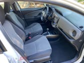 Toyota Yaris 1.5 HSD