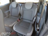 Renault Twingo 1.2 16V Dynamique