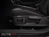 Volkswagen Passat Variant 2.0 TDI Business DSG