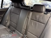 BMW 120 d