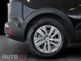 Peugeot 3008 1.5 BlueHDi Allure EAT8
