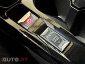 Peugeot E-208 50 kWh SE Style
