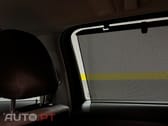 BMW 320 Touring Pack Business Plus