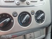 Ford Focus SW 1.6 TDCi Trend