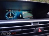 Citroen C4 Grand Picasso 1.6 e-HDi Exclusive ETG6