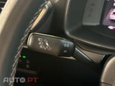 Cupra Formentor Outro
