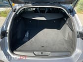 Peugeot 308 SW 1.5 BlueHDi Allure Pack EAT8