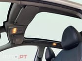 Nissan Qashqai 1.3 DIG-T Tekna