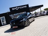 Peugeot 308 SW 1.2 Hybrid Style e-DCS6