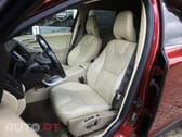 Volvo XC60 2.4 D Momentum Geartronic