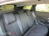 Peugeot 308 SW 1.2 PureTech Active Pack