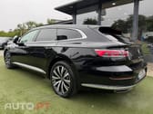 Volkswagen Arteon 1.4 TSI eHybrid Elegance