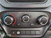 Iveco Daily 3.0 HPT 35C15HV 4100