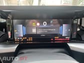 Opel Frontera 1.2 Hybrid Edition eDCT