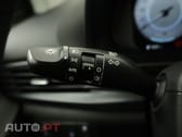 Hyundai i20 i20 1.2 MPi Comfort