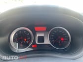 Renault Clio 1.2 16V Confort Authentique