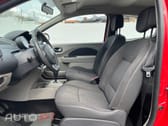 Renault Twingo 1.2 16V Dynamique S QS