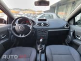 Renault Clio 1.2 16V Confort