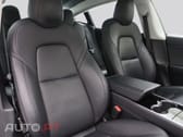 Tesla Model 3 Standard RWD Plus I.V.A DEDUTIVEL  