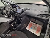 Peugeot 208 1.6 BlueHDi Active
