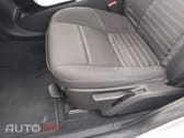 Volvo V50 1.6 D Drive Momentum Start/Stop