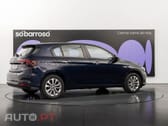 Fiat Tipo 1.3 M-Jet Lounge