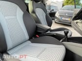 Audi A1 1.4 TFSI Sport